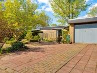 Weezenhof 2212, 6536 JV Nijmegen