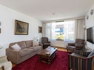 Vincent van Goghlaan 91, 3351 BV Papendrecht