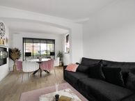 Vlielanderstraat 3, 3281 XS Numansdorp