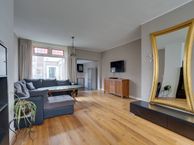 Meidoornstraat 29, 1505 TR Zaandam