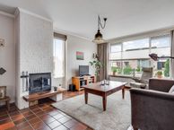 Frisostraat 1, 6096 BH Grathem