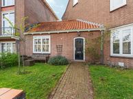 Molukkenstraat 4 a, 6524 NB Nijmegen