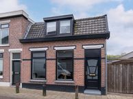 Beatrixstraat 5, 3901 DC Veenendaal