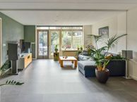 Veenrug 19, 1687 WN Wognum