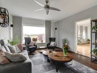 Falckstraat 7, 4384 AA Vlissingen