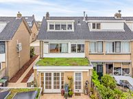 Ravelstraat 7, 1901 VK Castricum