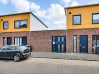 Veenmos 22, 5953 MN Reuver