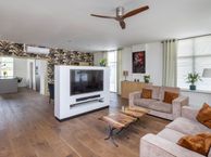 Twekkelerweg 248, 7553 LS Hengelo (OV)