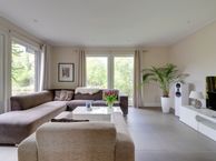 Herikkruid 21, 1441 XE Purmerend