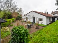 De Holten 14, 9752 KP Haren (GR)