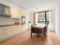 Midzwaard 50, 1319 CE Almere