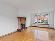 Jupiterstraat 10, 7557 LC Hengelo (OV)