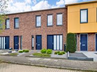 Snavelbies 21, 5953 MR Reuver