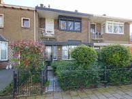 Wilhelminaplantsoen 3, 4532 AL Terneuzen