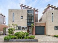 Veldzoom 10, 2811 BL Reeuwijk