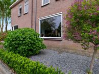 Mgr Nolensstraat 34, 4631 BM Hoogerheide