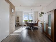 Sparrenburg 25, 8702 AH Bolsward