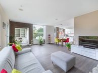 Tulpentuin 44, 2272 XK Voorburg