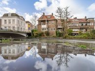 Sint Jorisbrug 4, 3311 PH Dordrecht
