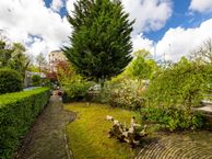 Westeinde 12, 2275 AD Voorburg