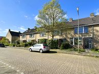 Beethovenlaan 4, 2421 TX Nieuwkoop