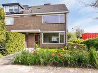 Dorpstraat 68, 2152 BC Nieuw-Vennep