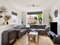 Violenstraat 23, 7943 AB Meppel