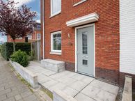 Van Oranje-Nassaulaan 1, 2761 HW Zevenhuizen (ZH)