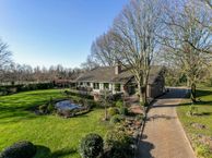 Hoogstraat 54, 4651 XA Steenbergen (NB)