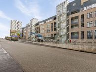 Flevostraat 32, 1315 CC Almere