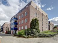 Hartenvier 47, 5683 DT Best