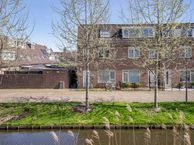 Molecatensingel 2, 3077 SG Rotterdam