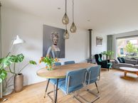 Koningin Wilhelminaweg 47, 3632 EW Loenen aan de Vecht