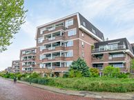 Voordorp 51, 2352 BT Leiderdorp