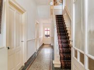 Steijnstraat 31, 6814 AL Arnhem