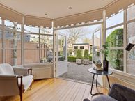 Julianastraat 42, 5761 BC Bakel