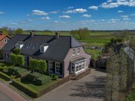 Driehoekweg 11, 5076 TA Haaren