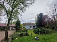 Heerderweg 72 I, 8161 BN Epe