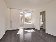 Voornsestraat 2 B, 3082 PA Rotterdam