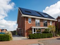 Watersnip 56, 4021 JP Maurik