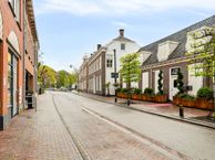 2e Dorpsstraat 44, 3701 AB Zeist