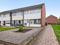 Voeghoutenstraat 246, 7891 LJ Klazienaveen