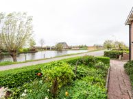 Hofwegen 20, 2971 XA Bleskensgraaf ca