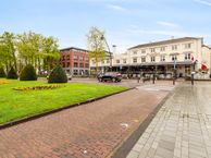 2e Dorpsstraat 44 C, 3701 AB Zeist