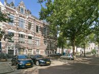 Wilhelminasingel 2 b, 6524 AK Nijmegen