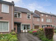 Paganinihof 9, 5049 JL Tilburg