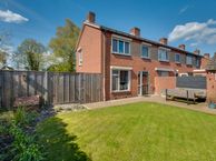 Berkellaan 35, 7271 EV Borculo