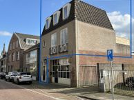 Kerkweg 25 A, 5554 NJ Valkenswaard