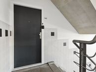 Glinkastraat 145, 1323 RE Almere