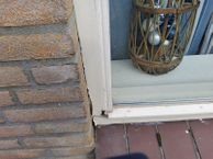 Pastoor van der Zijlestraat 22, 5142 ND Waalwijk